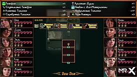 Man, this Treasureofnadia babe is wild with that huge cock in anal!