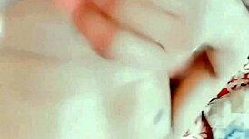 Ever tried ass to mouth with a bisexual twist?