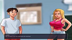 perfect catch brunette babe fingering herself with pure desire