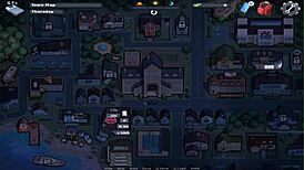 perfect catch brunette babe fingering herself with pure desire