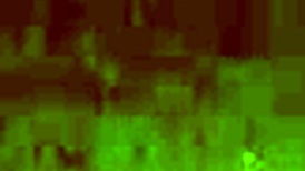 Amber Crider in a Cheating Scenario with Fat Ass