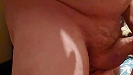 face fucking little redhead with teasing slaps 😈