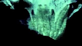 Hey, listen to these vintage interracial confessions from a Victorian gentleman