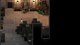 マン、このTreasureofnadiaの美女が巨大チンポでアナルに激しい！