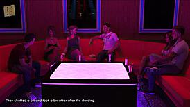 wife and stepmother missing scenes 7