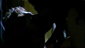 Yo, check these hot celebrities riding wild in steamy compilation clips