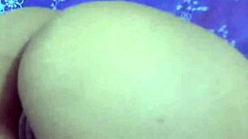 brazilian web stripper day 1 with clothes ripped in amateur striptease