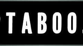 jaye summers drills her pussy with dildo on hidden cam