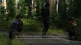 The Price of Power 28: Epic Anime Hentai Action!