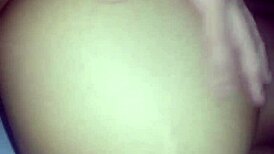 Delicious Brazilian Girlfriend Sucks And Fucks Amateur