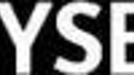 Teen Trades Jail For Sex!