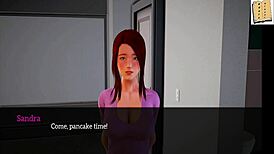 나의 새 가족 146