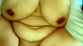 i follar mi novia y su mejor amiga karla pt 1