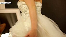 Red Venus Dirty Dancing