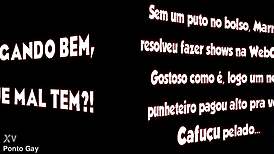 Gay seks göt sikmeyle ve anal ödemeyle