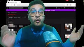 escuela de o cap 21 fetlife la red social de bdsm