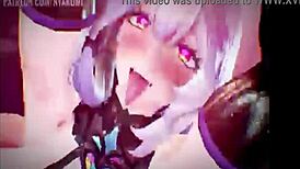 Let's Party Till We Die