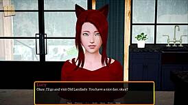 Moj novi porodični 514