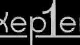 Wadada fra Kep1er får mit hjerte til at løbe med hver blik