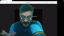 escuela de o cap 21 fetlife la red social de bdsm