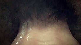 Irelia's Cock POV Leaves Me Shaking in 3D Anime Thrill