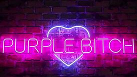 Sakura girl masturbates pussy with vibrator. Ass play included?