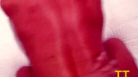 girlfriend wanting sex while boyfriend talks podcast - vivianne desilva