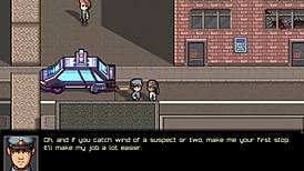 Double edge sword quest in battle brothel, ep 5. Fat hentai babe in outfit gets creampied.