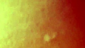 Milf ucraniana hace garganta profunda y monta polla en sesión de perrito en hotel