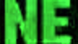 Hmv hentai hardcore edit with machine gun by kira rocks wild scenes