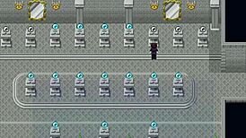 Jamal Laquari Plays Legend of Queen Opala Episode 26