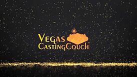 Hot Latina MILF gets fucked hard!