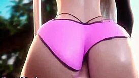 Hey stud, wanna see this hot teen jerk off together?