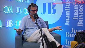 Small redhead Megan Russo rides cock and sybian in rough casting.