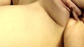 salimos de fiesta luego le meto toda la mano en la vagina y la follo mas de nosotros juanlatino4