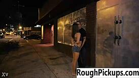 B Pickups Free Clips