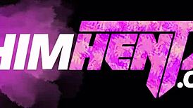 Orgy with Classmate Featuring Monster Cocks and Blowjobs in Anime Hentai. Big Asses and Teens Involved.