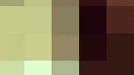 I stuff your useless cock into a tiny cage for bondage