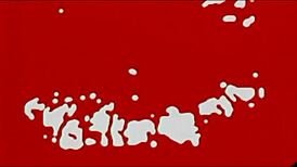 Sexy Brazilian Babes Andressa Fabiana Dani Belly Dance