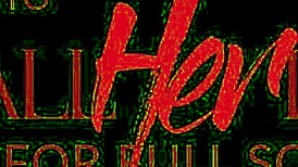 uh, me n’ her got lost in dressing room scissoring... oops