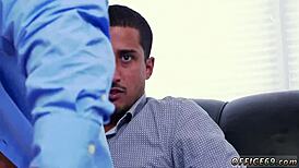 open anal young boys and fat men in hardcore gay porn to earn bonus