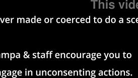 Busty Latina Jasmine Mendez Masturbates In Hospital Bed