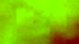 Amber Crider in a Cheating Scenario with Fat Ass