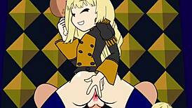 ppppu gaiden ingrid brandl galatea v1