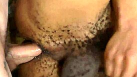 Pictures of gay boys and men with old granny and young mail day