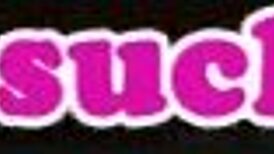 i can’t believe this milf swallowed a liter of hot cum after sucking me off