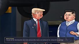 perfect catch brunette babe fingering herself with pure desire