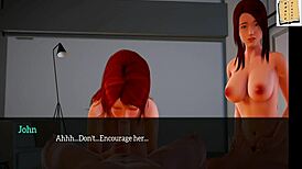 나의 새 가족 146