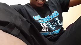 Never trust lodging rooms in Nairobi Kenya 3