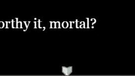 i play succubus covenant hentai, footjob leads to game over...